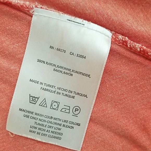 Lilka for Anthropologie Hi/Low Maxi Dress - Picture 7 of 8